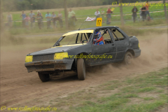 DSC_4210_prot