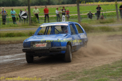DSC_4213_prot