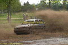 DSC_4217_prot