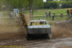 DSC_4219_prot
