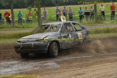 DSC_4221_prot