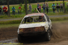 DSC_4222_prot