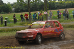 DSC_4223_prot