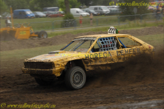 DSC_4228_prot