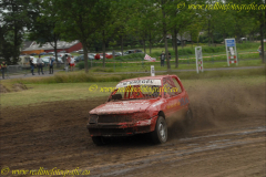 DSC_4230_prot