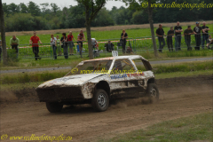 DSC_4231_prot