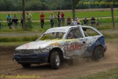 DSC_4233_prot