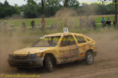 DSC_4234_prot