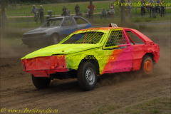 DSC_4238_prot