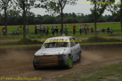 DSC_4240_prot