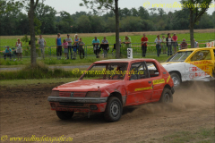 DSC_4241_prot