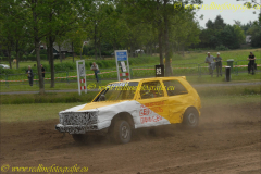DSC_4243_prot
