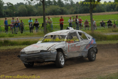 DSC_4244_prot