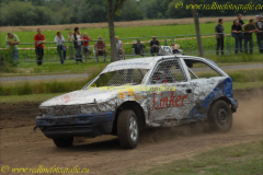 DSC_4246_prot