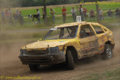DSC_4247_prot