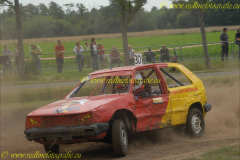 DSC_4248_prot
