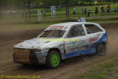 DSC_4253_prot