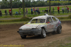 DSC_4259_prot