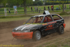 DSC_4260_prot