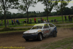DSC_4261_prot