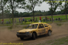 DSC_4262_prot