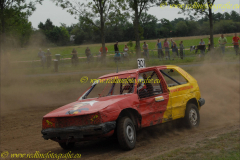DSC_4263_prot