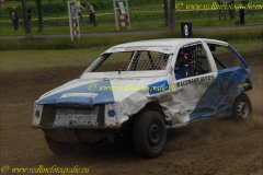 DSC_4266_prot
