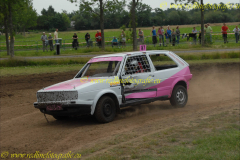 DSC_4268_prot