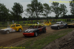 DSC_4269_prot