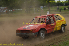 DSC_4271_prot