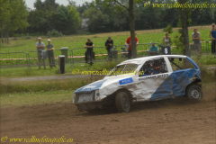 DSC_4272_prot
