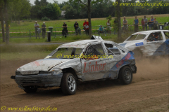 DSC_4273_prot