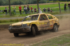 DSC_4274_prot