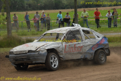 DSC_4275_prot