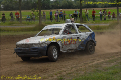 DSC_4277_prot