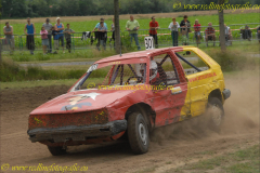 DSC_4278_prot