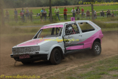DSC_4279_prot