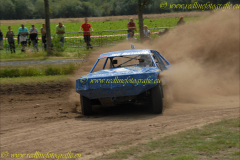 DSC_4281_prot
