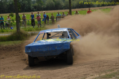 DSC_4282_prot