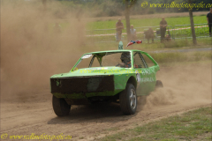 DSC_4283_prot