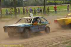 DSC_4285_prot