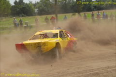 DSC_4287_prot