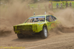 DSC_4289_prot