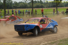 DSC_4292_prot
