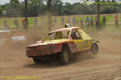 DSC_4293_prot
