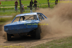 DSC_4297_prot