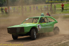 DSC_4298_prot