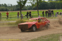 DSC_4299_prot