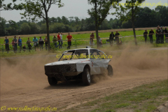 DSC_4306_prot