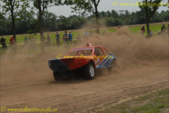 DSC_4307_prot